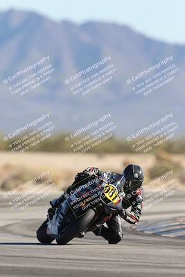 media/Dec-05-2025-CVMA Friday Practice (Fri) [[303bad9a84]]/3-Racer 3 (NRS)/Session 4 Turn 15/